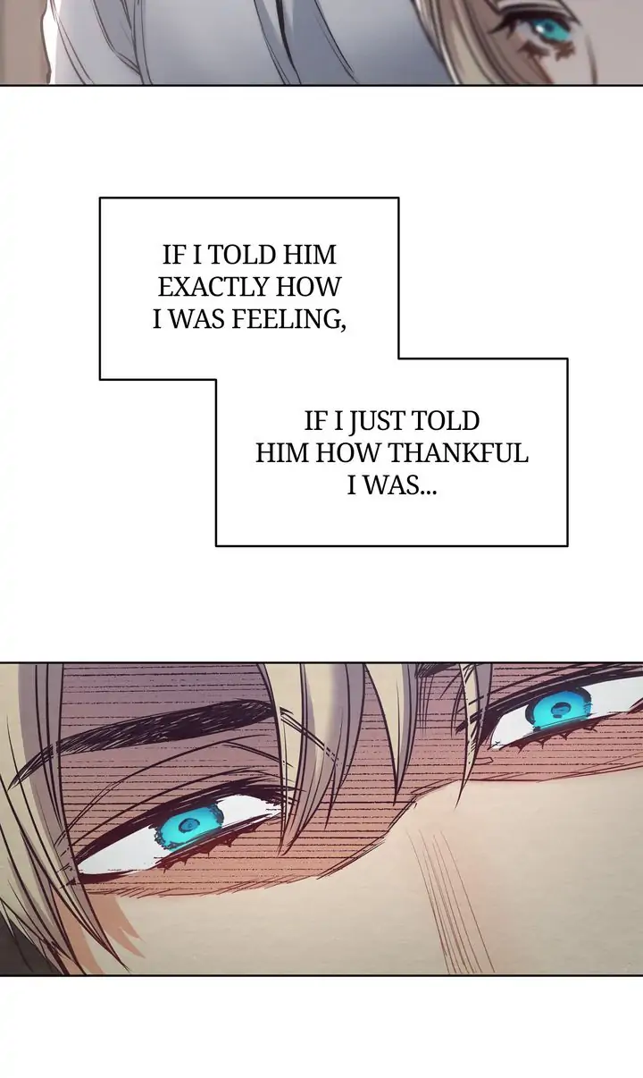 The Devil Chapter 114 - Page 61