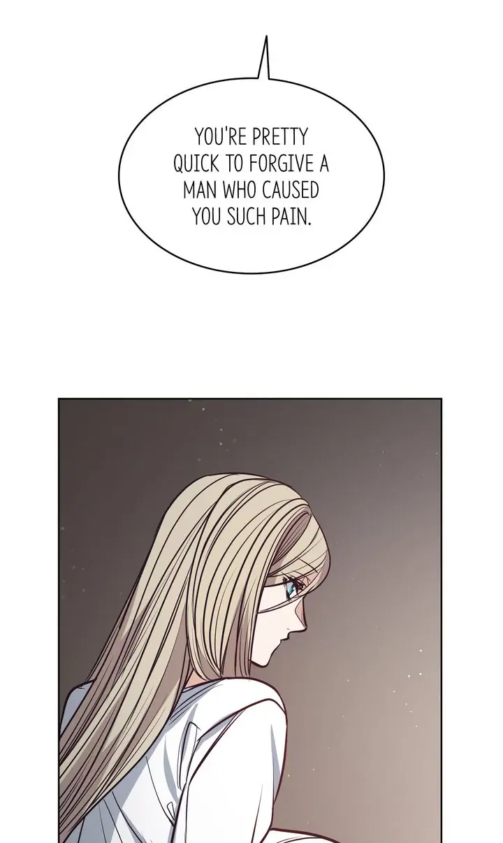 The Devil Chapter 114 - Page 62