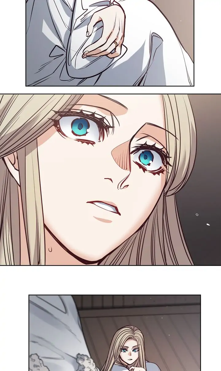 The Devil Chapter 114 - Page 63