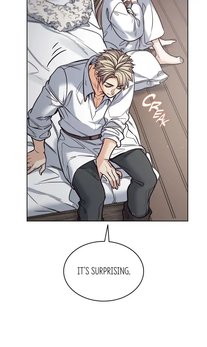 The Devil Chapter 114 - Page 64