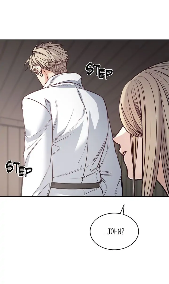 The Devil Chapter 114 - Page 65