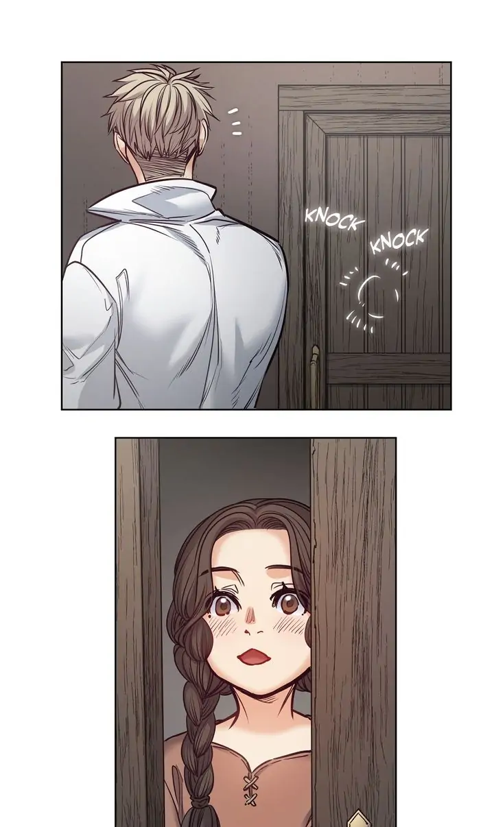 The Devil Chapter 114 - Page 66