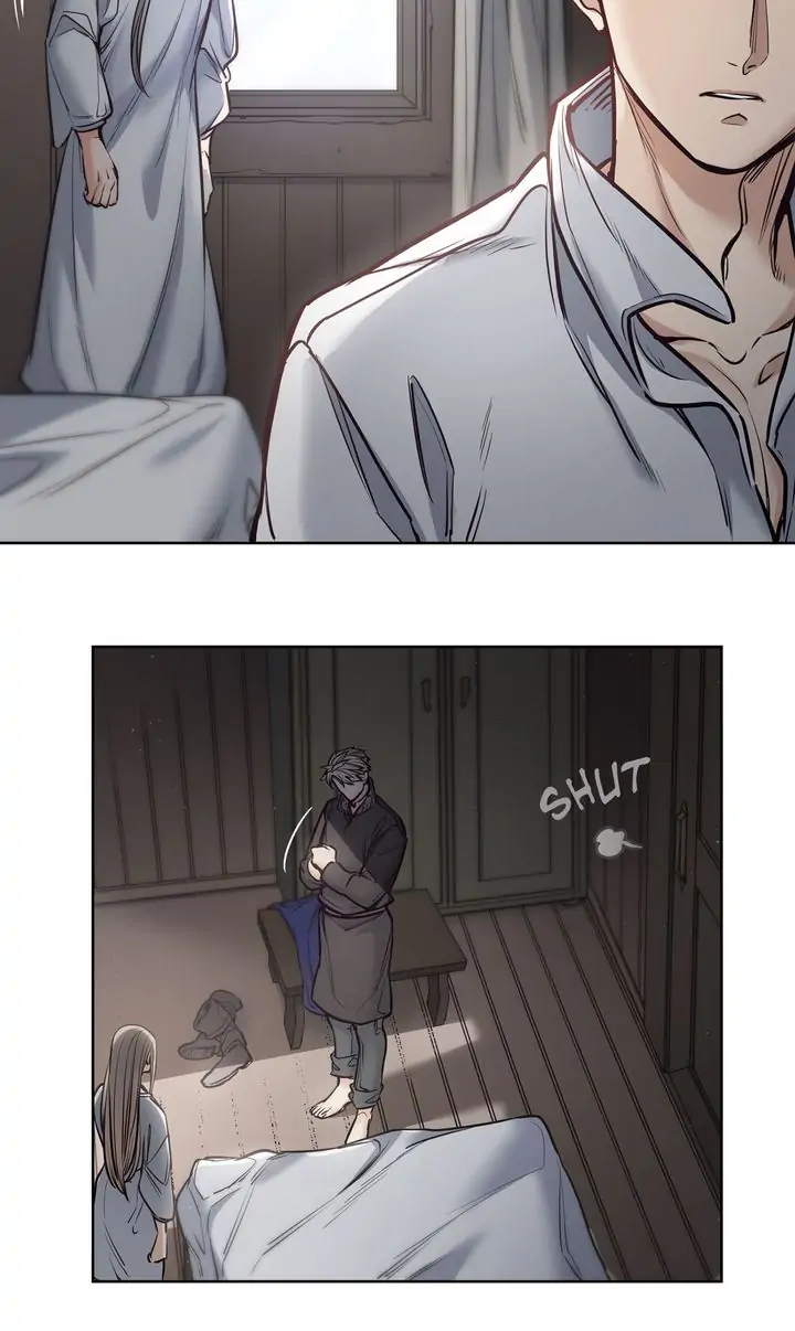 The Devil Chapter 114 - Page 68