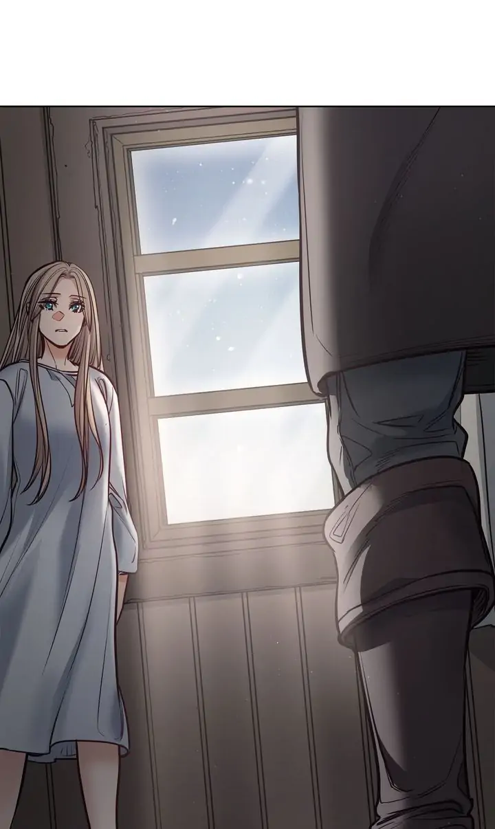 The Devil Chapter 114 - Page 69