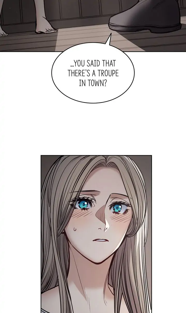 The Devil Chapter 114 - Page 70