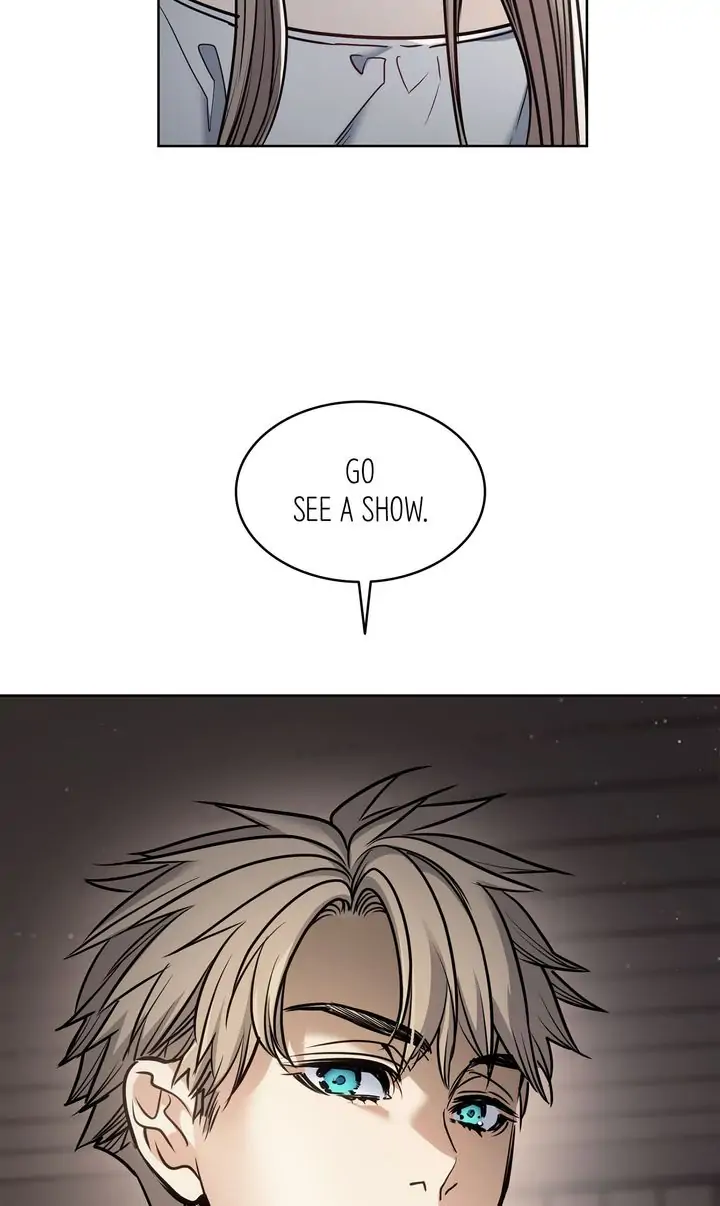 The Devil Chapter 114 - Page 71