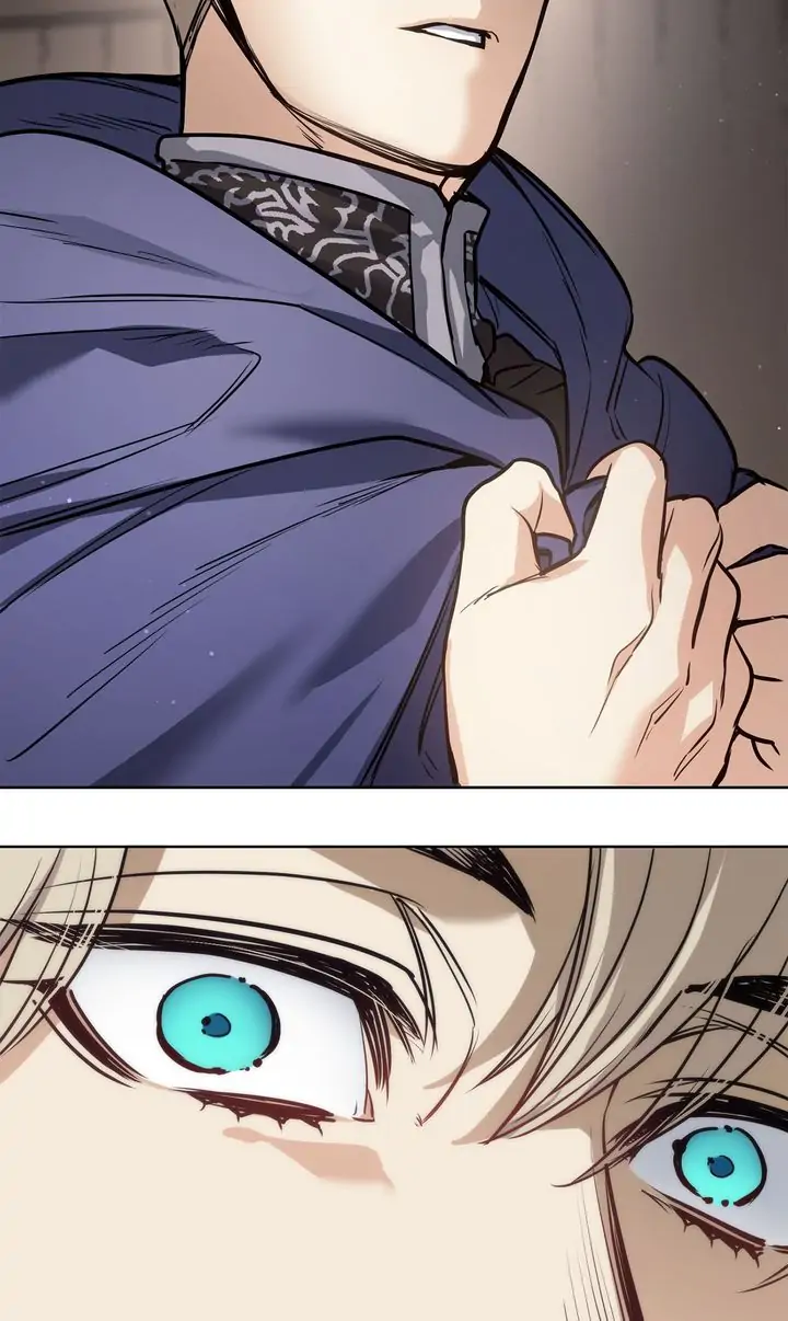 The Devil Chapter 114 - Page 72