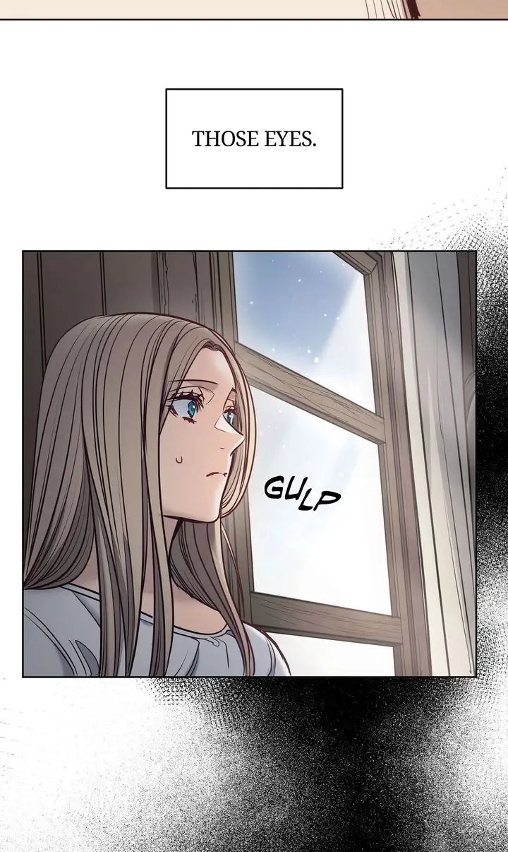 The Devil Chapter 114 - Page 73