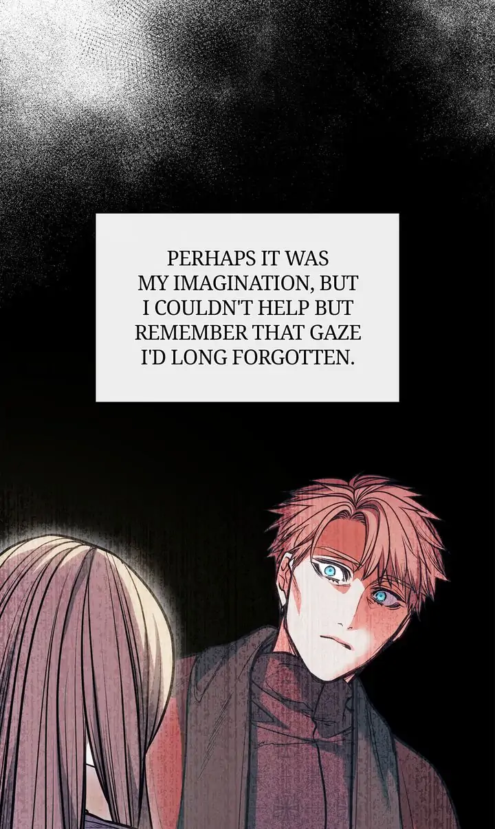 The Devil Chapter 114 - Page 74