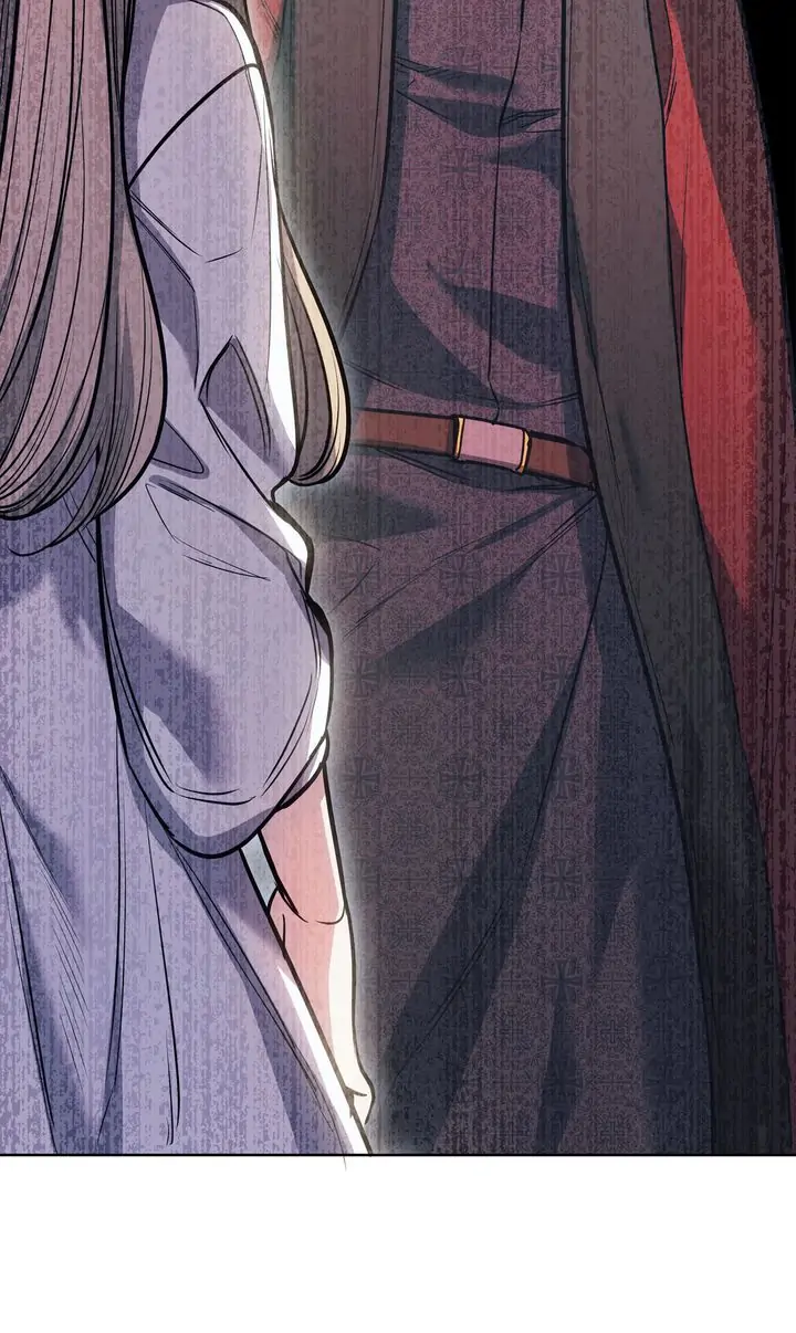 The Devil Chapter 114 - Page 75