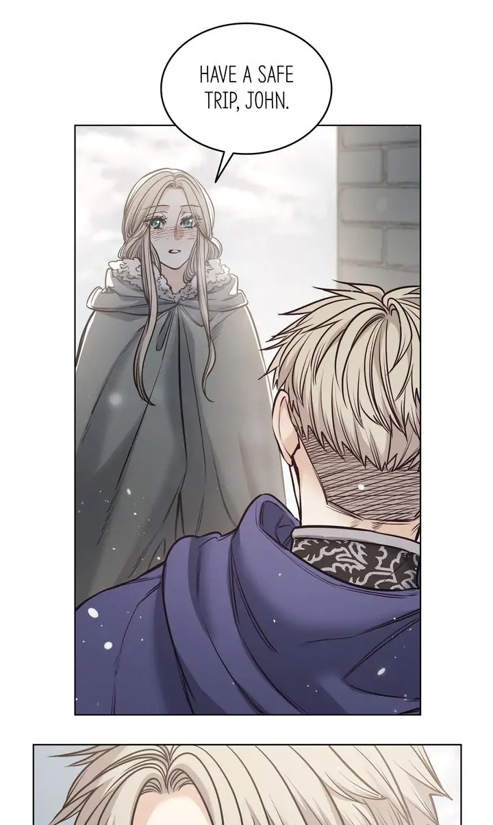 The Devil Chapter 115 - Page 4