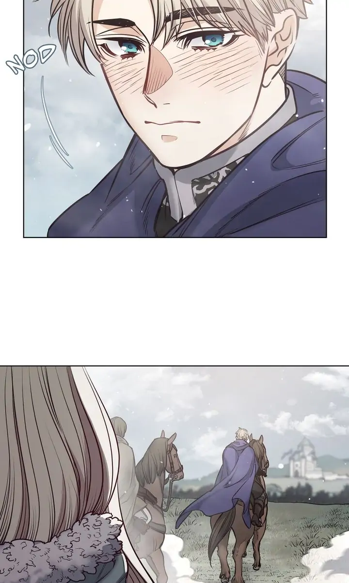 The Devil Chapter 115 - Page 5