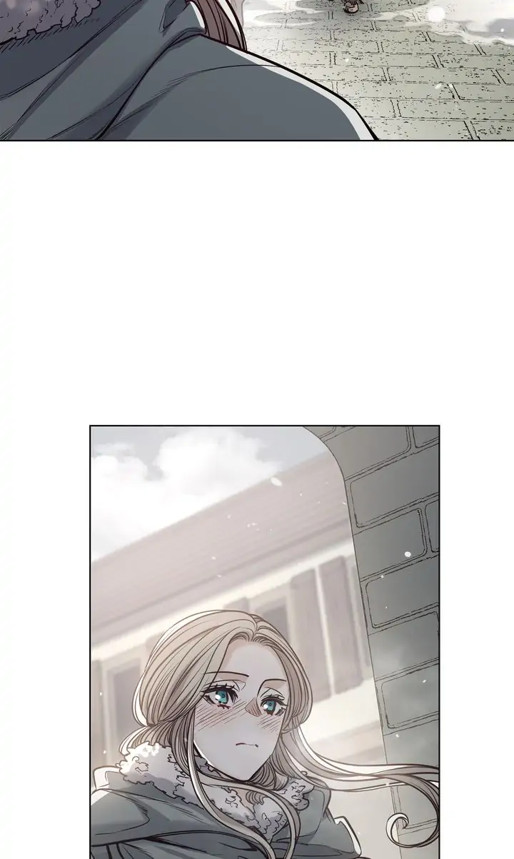 The Devil Chapter 115 - Page 6