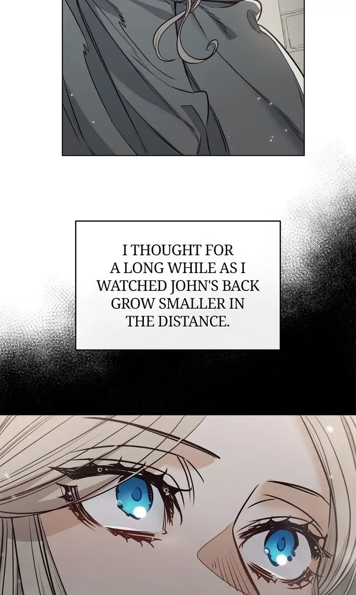 The Devil Chapter 115 - Page 7