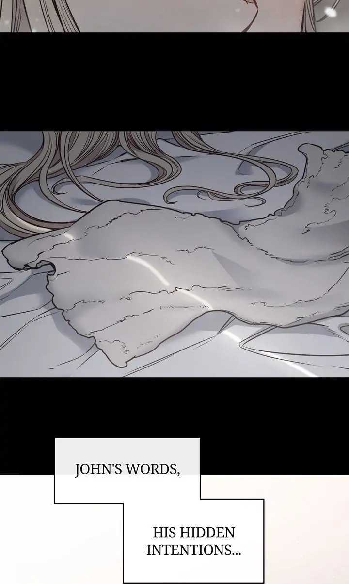 The Devil Chapter 115 - Page 8