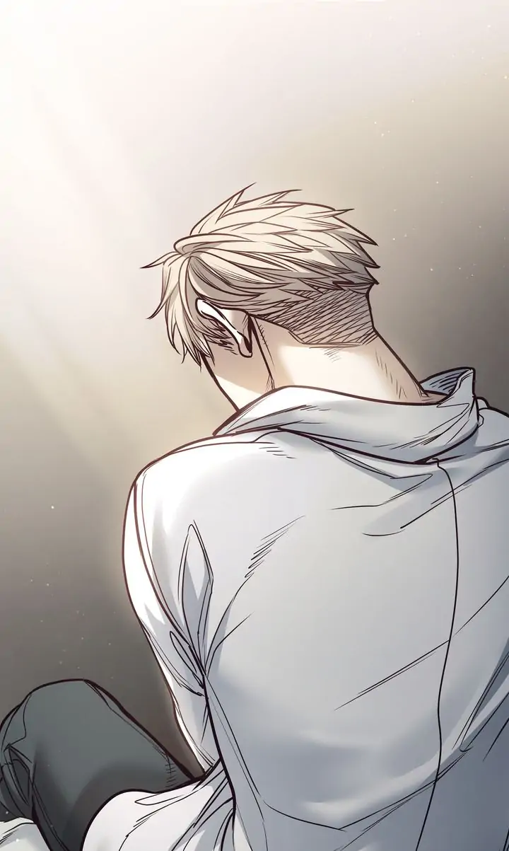 The Devil Chapter 115 - Page 9