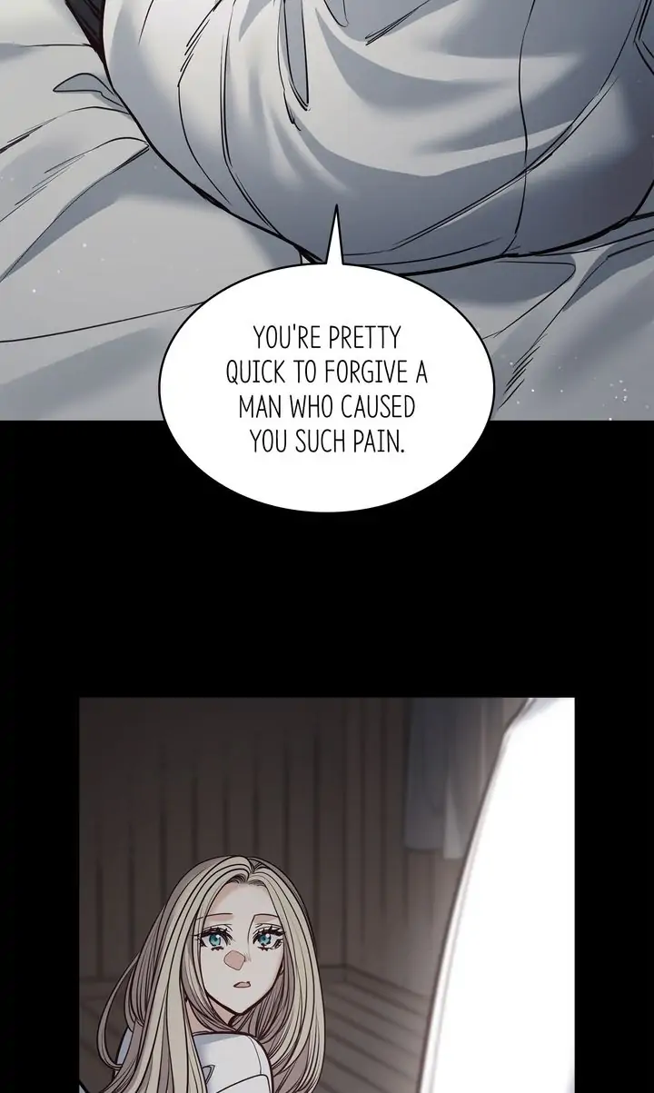 The Devil Chapter 115 - Page 10