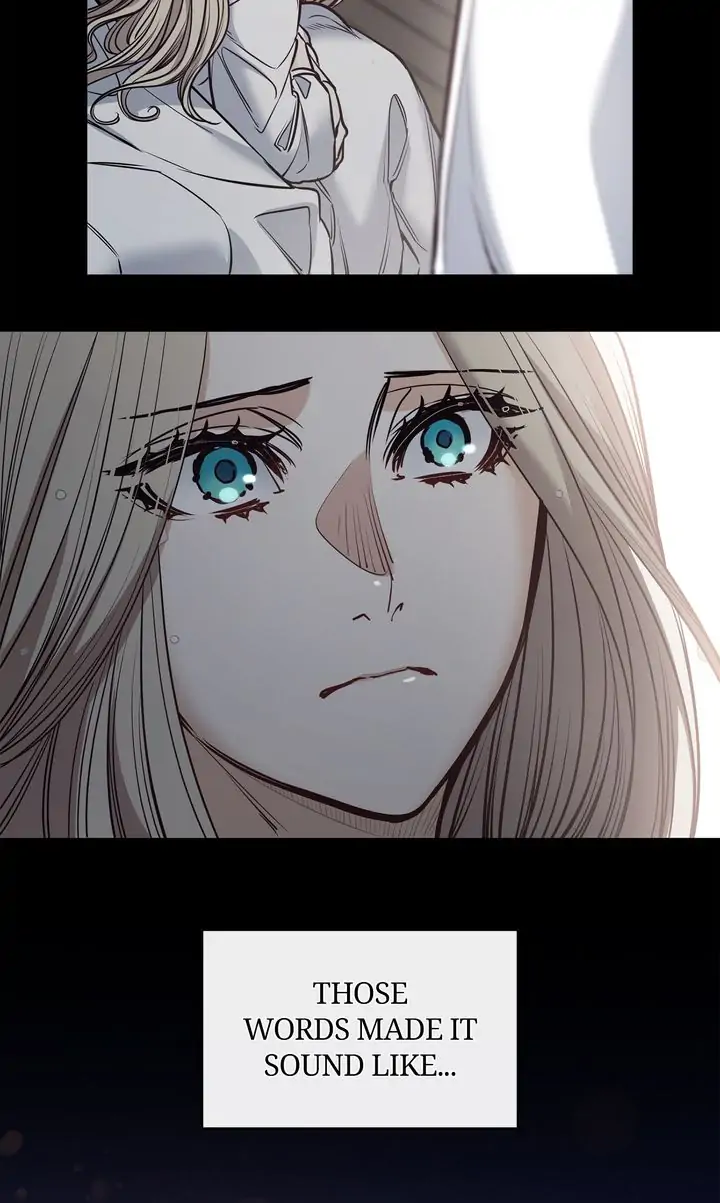 The Devil Chapter 115 - Page 11