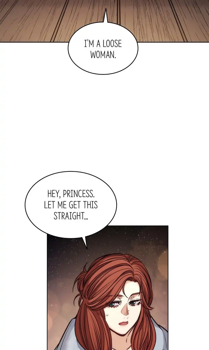 The Devil Chapter 115 - Page 13