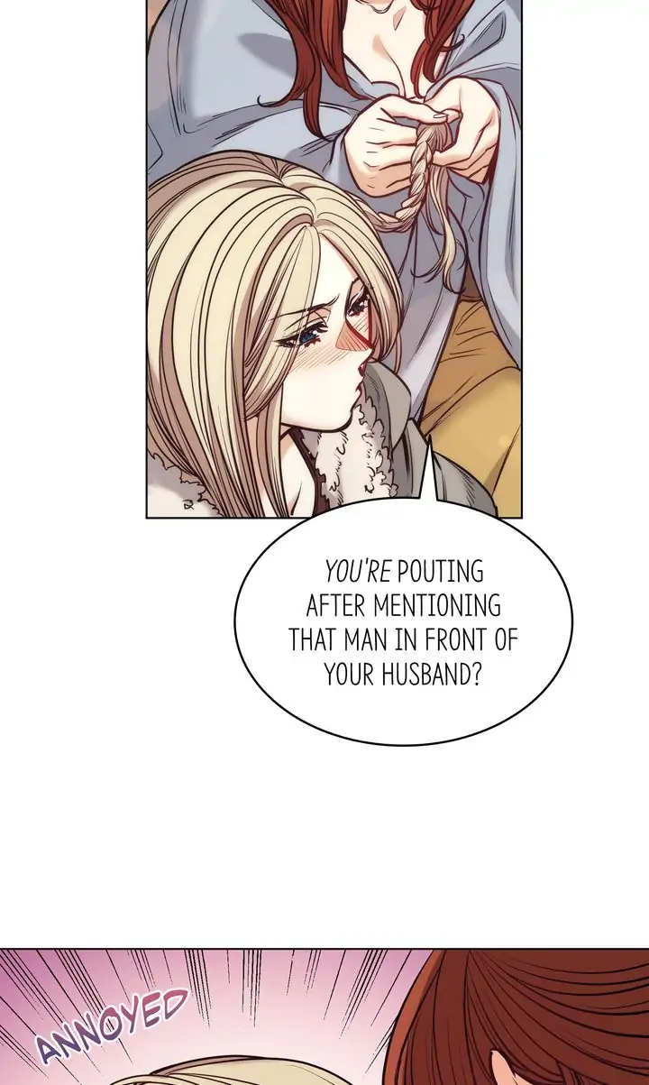 The Devil Chapter 115 - Page 14