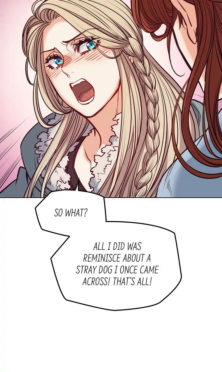 The Devil Chapter 115 - Page 15