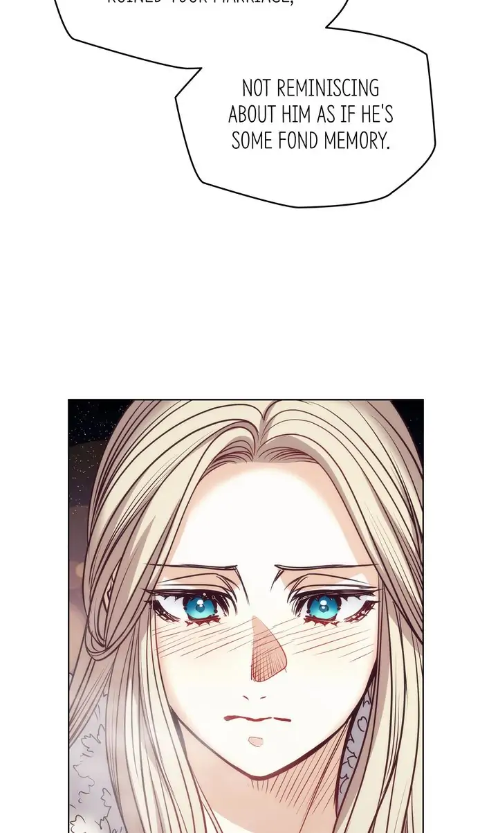 The Devil Chapter 115 - Page 18