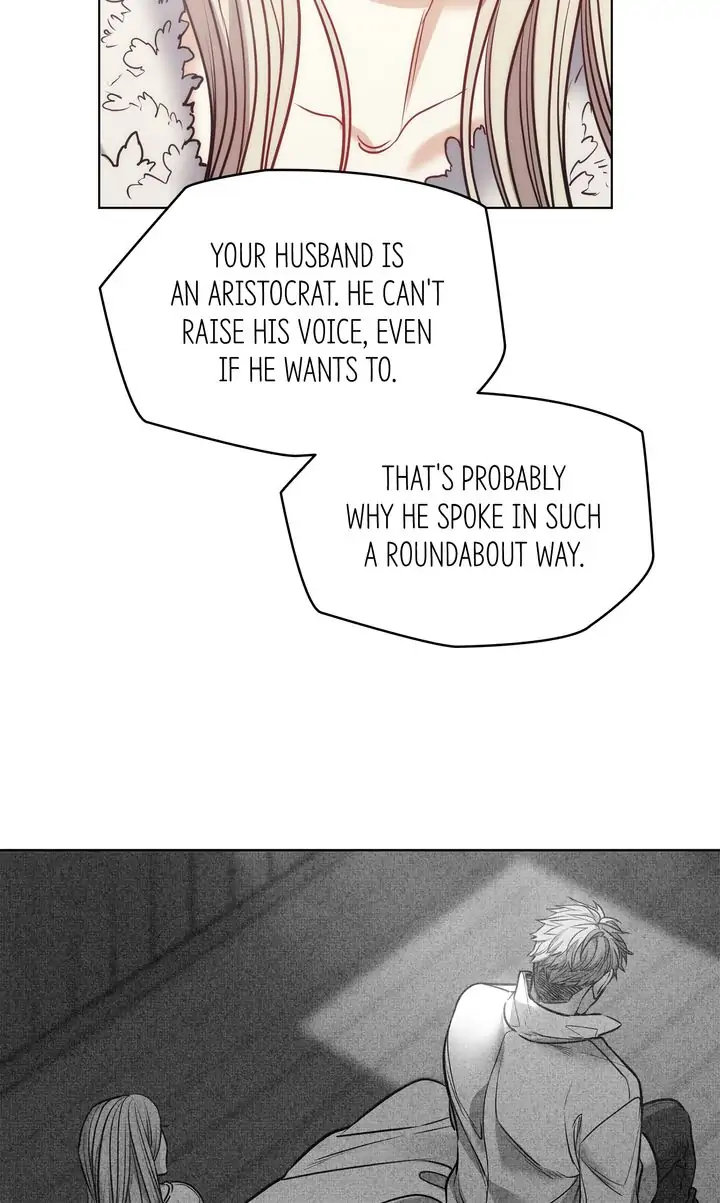 The Devil Chapter 115 - Page 19