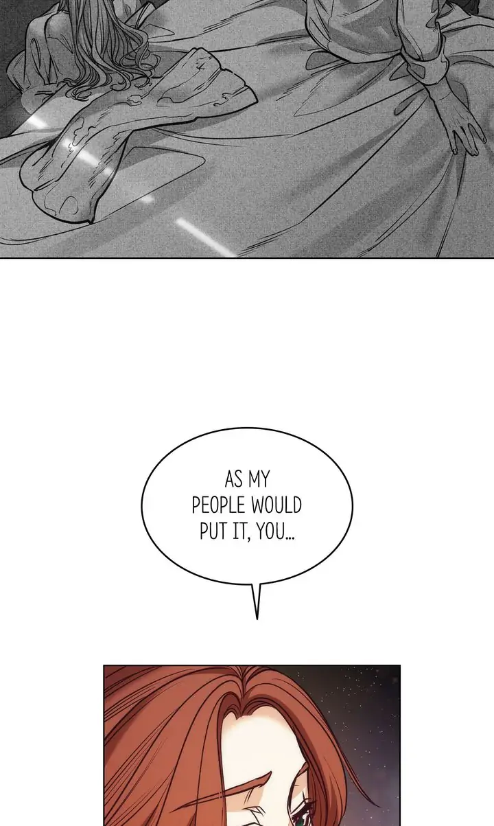 The Devil Chapter 115 - Page 20