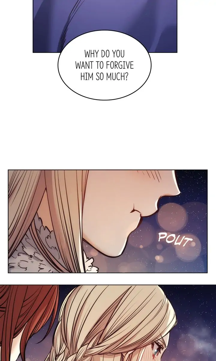 The Devil Chapter 115 - Page 23