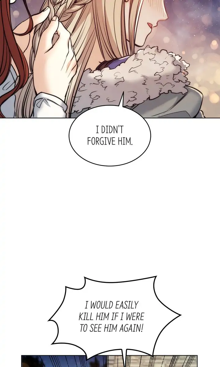 The Devil Chapter 115 - Page 24