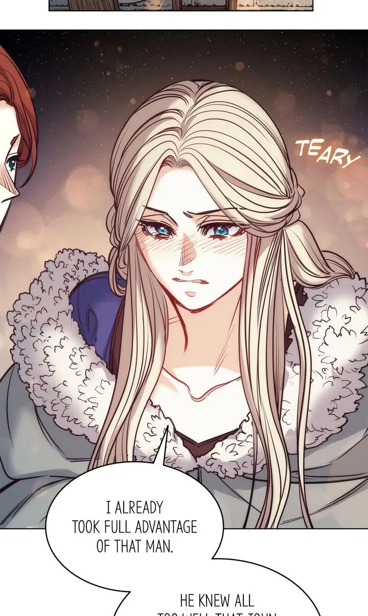 The Devil Chapter 115 - Page 28