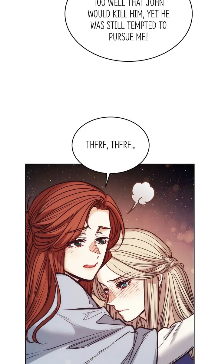 The Devil Chapter 115 - Page 29