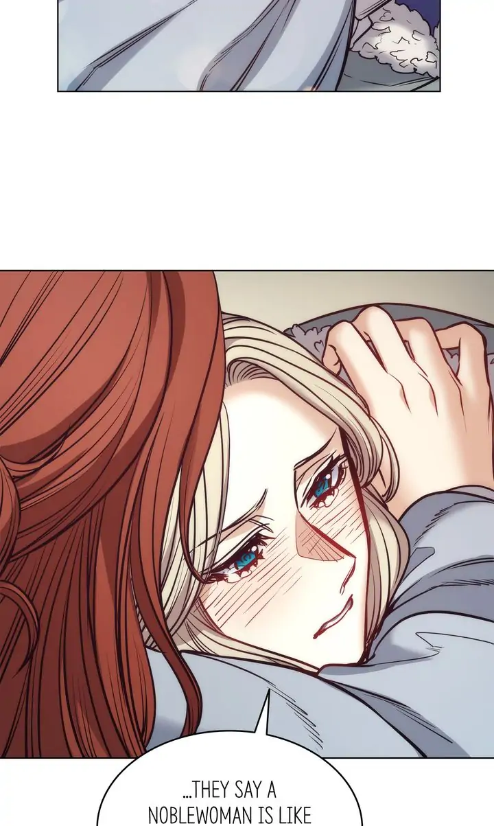 The Devil Chapter 115 - Page 30