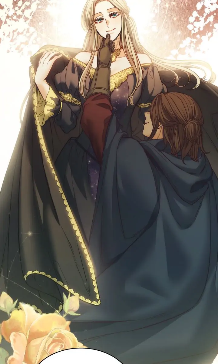 The Devil Chapter 115 - Page 32