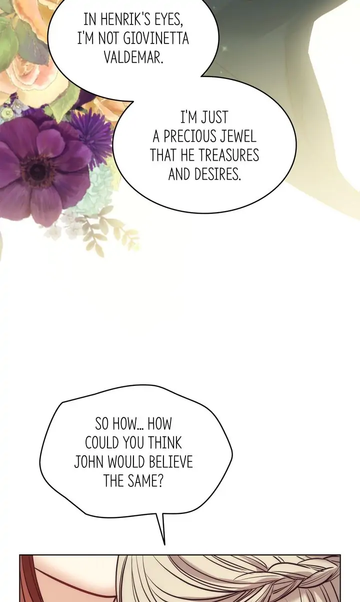 The Devil Chapter 115 - Page 33