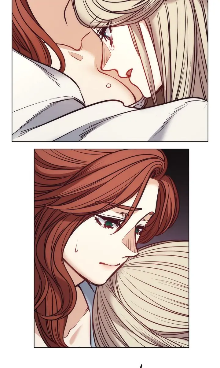 The Devil Chapter 115 - Page 34