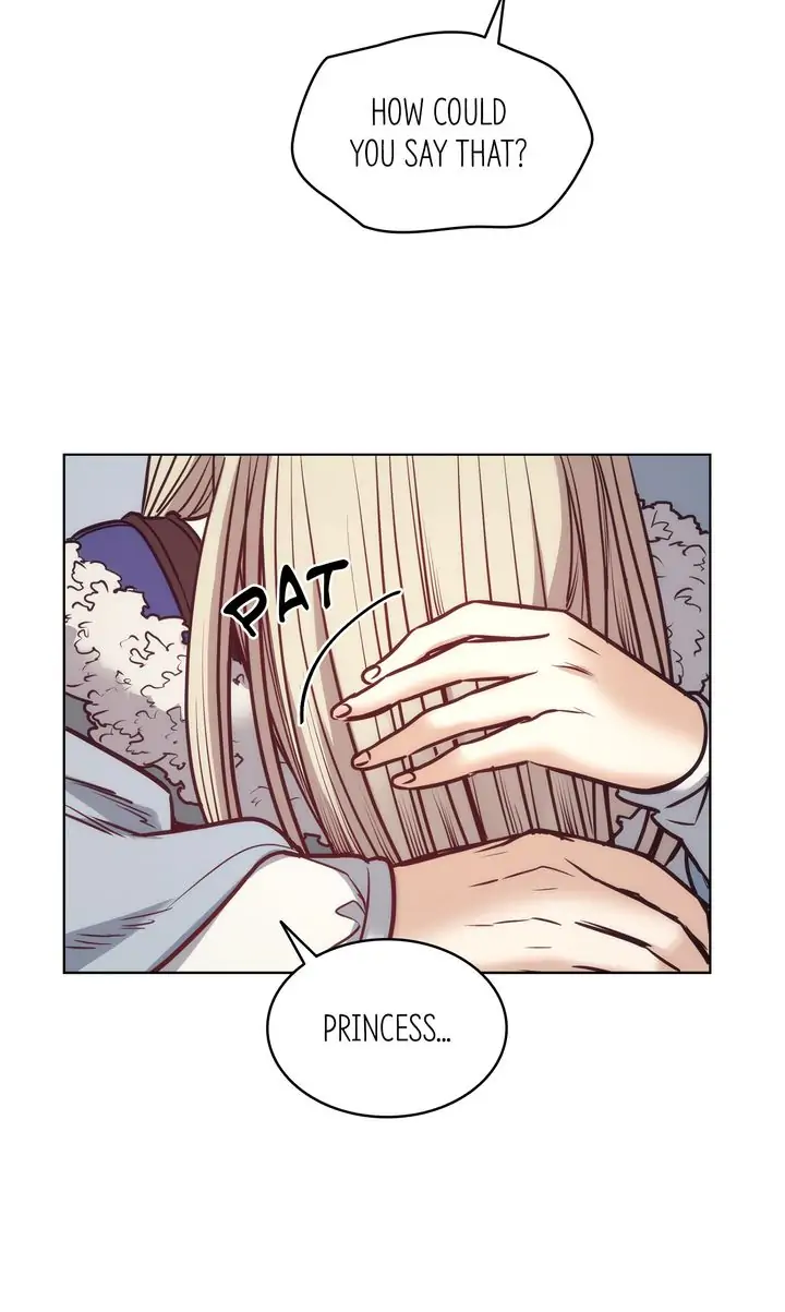 The Devil Chapter 115 - Page 35