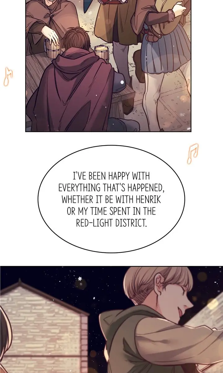 The Devil Chapter 115 - Page 38