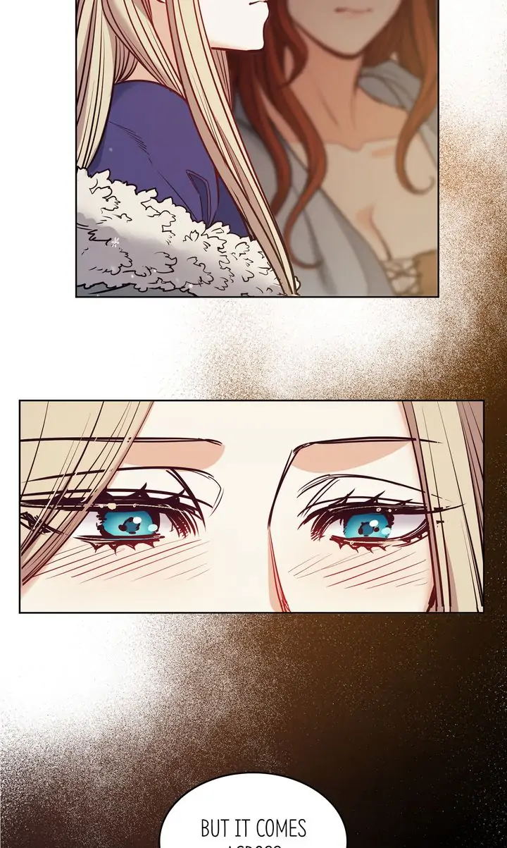 The Devil Chapter 115 - Page 40