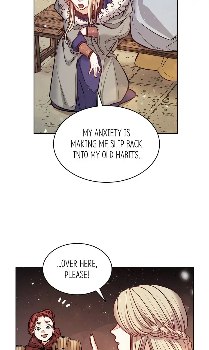 The Devil Chapter 115 - Page 43