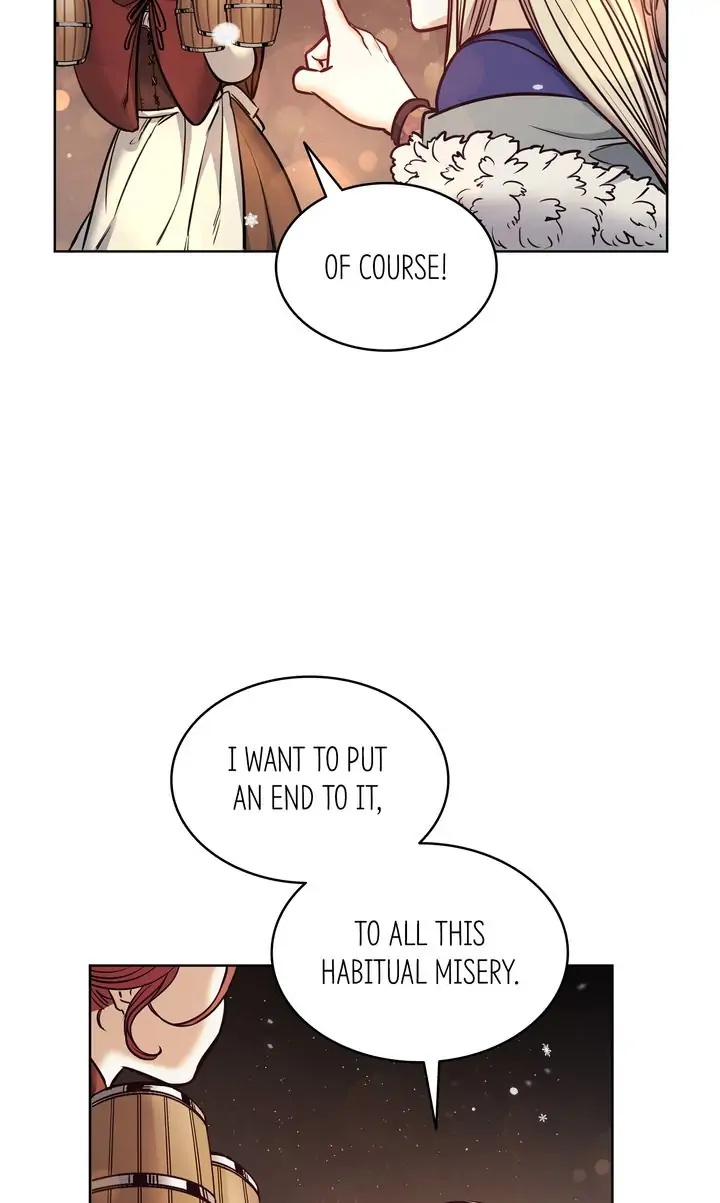 The Devil Chapter 115 - Page 44