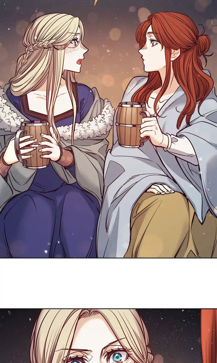 The Devil Chapter 115 - Page 47