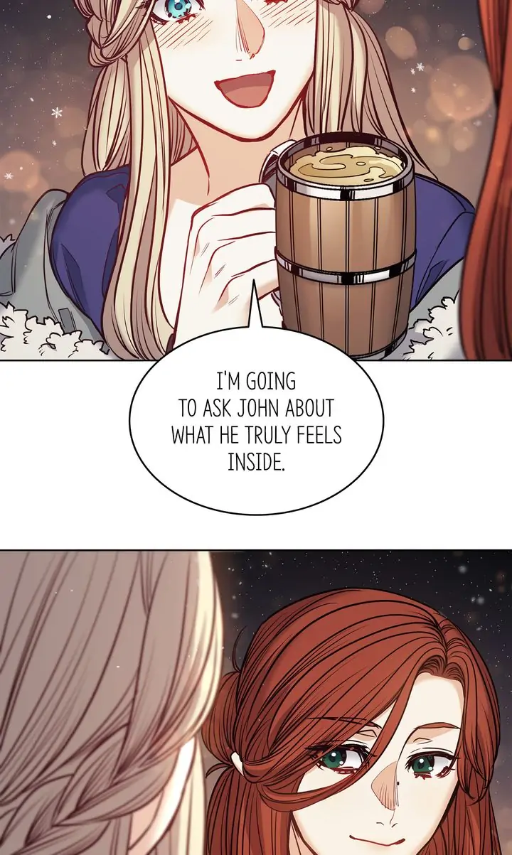 The Devil Chapter 115 - Page 48