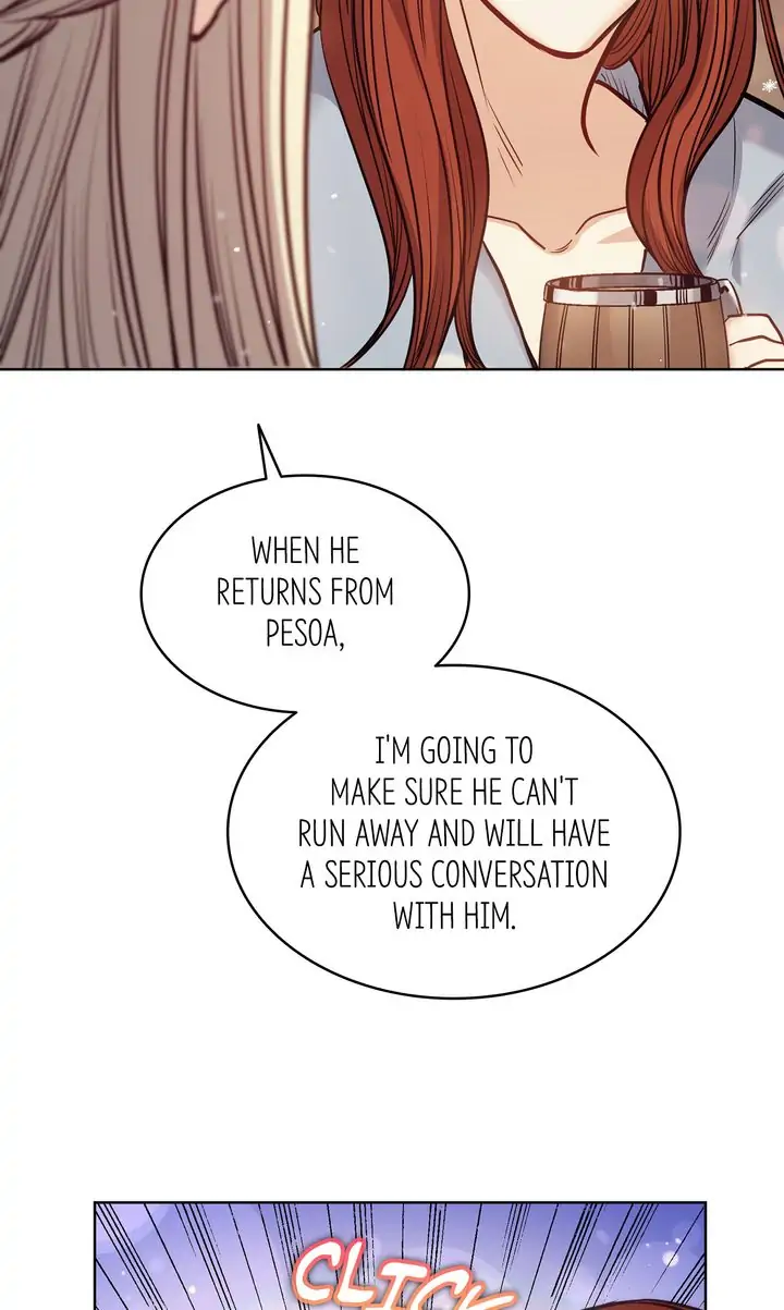 The Devil Chapter 115 - Page 49