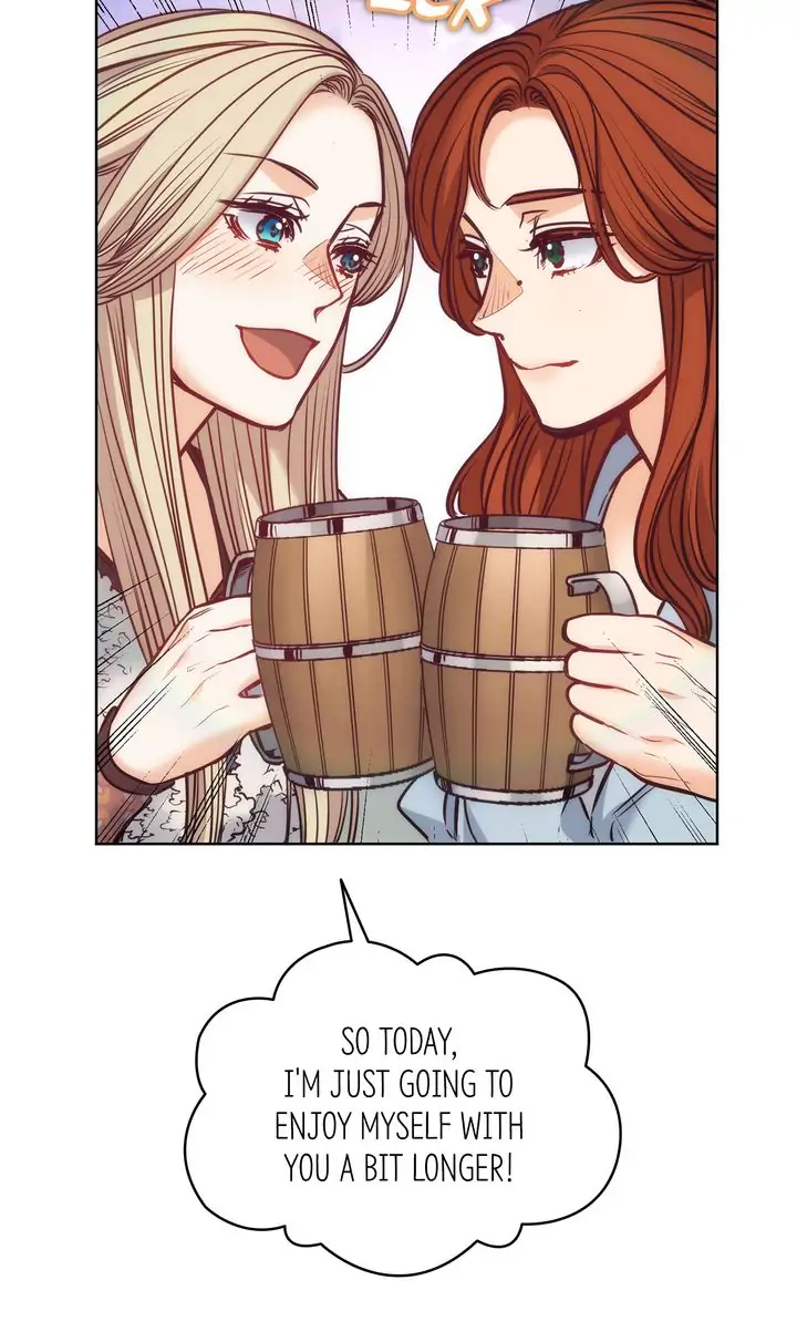 The Devil Chapter 115 - Page 50