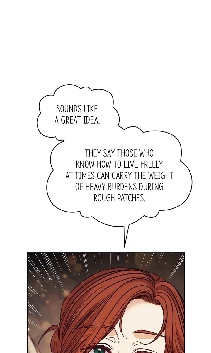 The Devil Chapter 115 - Page 51