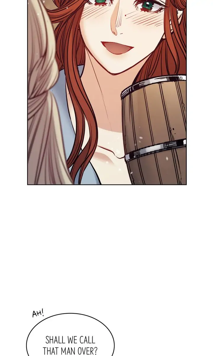 The Devil Chapter 115 - Page 52