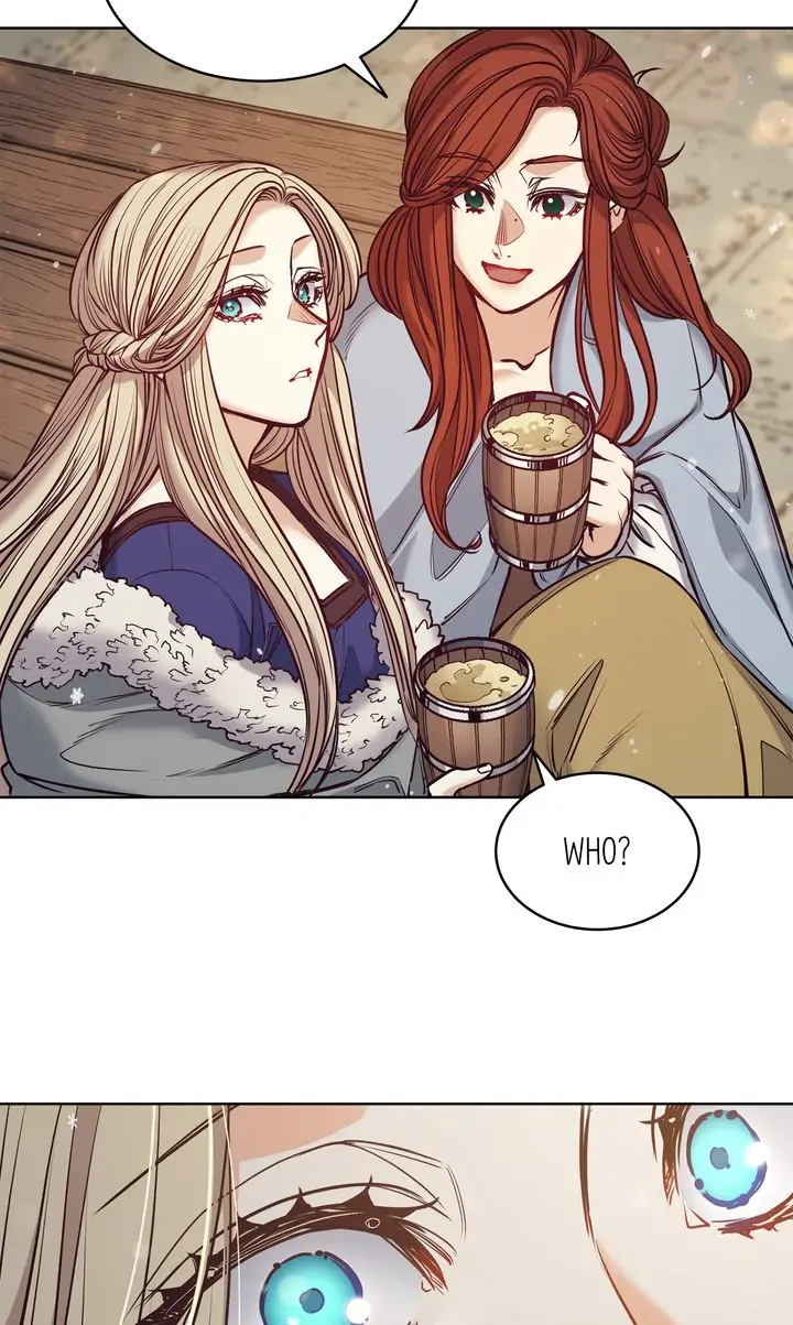 The Devil Chapter 115 - Page 53