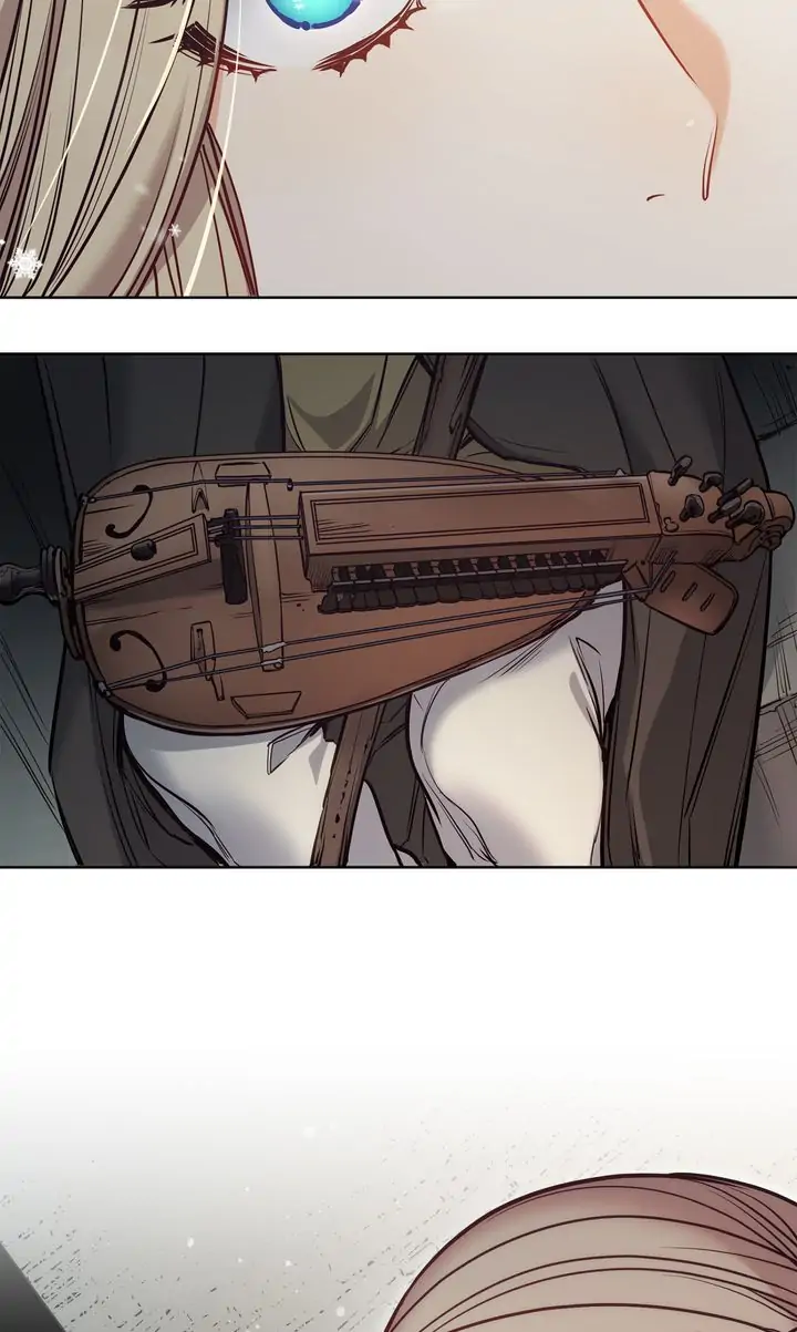The Devil Chapter 115 - Page 54