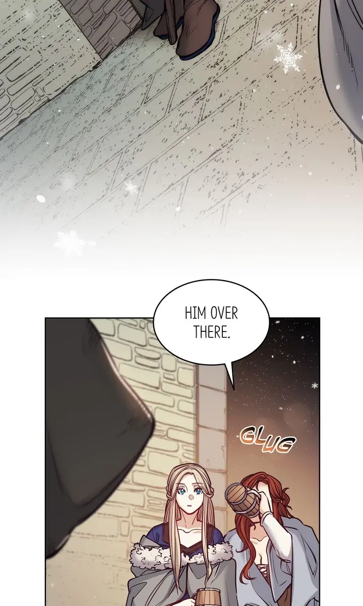 The Devil Chapter 115 - Page 56